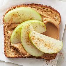 Best Breakfast Foods For Diabetes Eatingwell