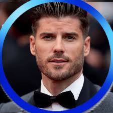 Miele x Kingfluencers Campaign