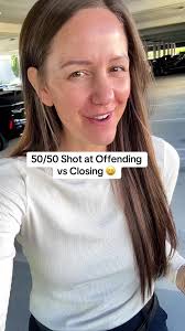 Using Humor to Close Car Sales Effectively