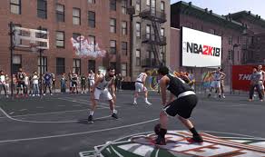 Juego play 4 nba 2k18 you will find even more features, game modes and cool music! Grustis LaisvÄ— Kutinimas Nba 2018 Xbox 360 Va Nikitin Com