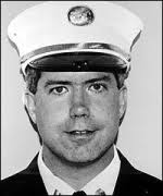 FDNY and NYC Firehouses and Fire Companies