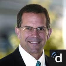 Dr. Howard A. King, MD