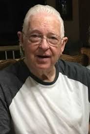 Gary E. Solomon Obituary 2023