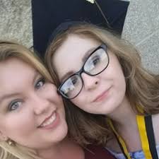 Stream Taylor-Bond music