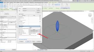 Join modlar to access our library and file downloads. Winled Lights For Revit Micrographics