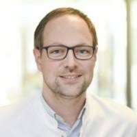 30+ Profile mit dem Suchbegriff „Maaß“