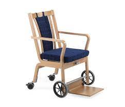 Duun Chairs By Helland Chair Ergonomic Chair Furniture