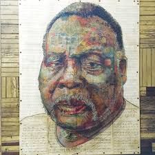 ART FESTIVAL BETH-EL: 50 years and going strong