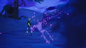 I played on ps4 first the got a pc wanted to connect my account´s couldn´t do it because epic make a ghost epic account if you not do it on ps4. Fortnite Temporarily Disables Shadow Stones Due To Exploit Rock Paper Shotgun
