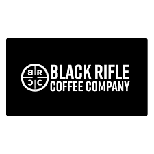 This mug is available in stainless steel or a matte black finish. Mugs And Thermos Black Rifle Coffee Company