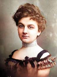 Friede-Abrahamson Genealogy Site