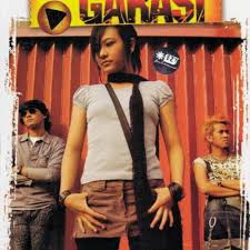 Download lagu garasi band hilang. Download Lagu Garasi Band Hilang Python