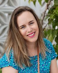 Find Women's Issues Psychologists and Therapists in Brisbane