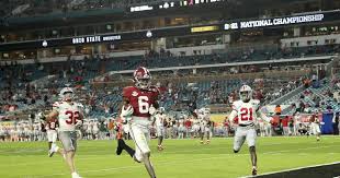 There are many people who cannot start their day without. Philadelphia Eagles 2021 Draft Grades Phillyvoice