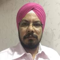 Neeraj Mutha Email & Phone Number