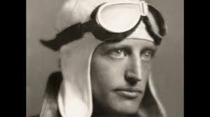 Mapping our Memories