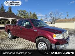 Image result for Dark Toreador Red 2004 F550