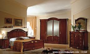 ورشة المحبة غرف نوم