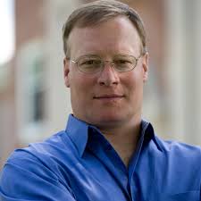 THE BEST 10 CRIMINAL DEFENSE LAW in DALTON, GA