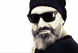 Download albe 3alik (2.9 m.b). Alik Leto Music Download Beatport
