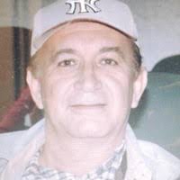 20+ "Hugo Alvarez Sanchez" profiles