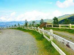 Desa dairy farm, sabah, kundasang, mesilau. Pin On Malaysia