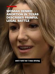 Fema Assistance Got Denied Texas