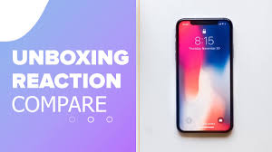 Check spelling or type a new query. 100 Contoh Iklan Handphone Smartphone Gadget Android Iphone Hp Oppo Vivo Lg Secound Youtube
