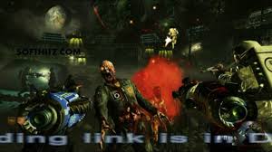Call Of Duty Black Ops 3 Apk Call Of Duty Zombies Apk Mod Data Android 2018 Black Ops Zombies Call Of Duty Black Call Of Duty Zombies