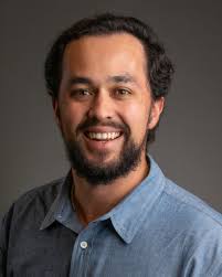 Board of Directors Archives