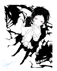 1 марта 1892 токио 新原 龍之介. èŠ¥å·é¾ä¹‹ä»‹ Xi éª¸ Illustrations Art Street