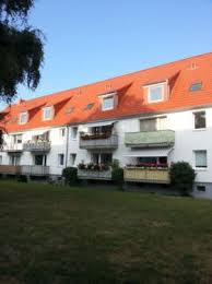 Preis und angebotsinformation zu wohnung mieten. Wohnung Mieten Mietwohnung In Geesthacht Immonet