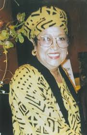 Freddie Marie Baker Obituary