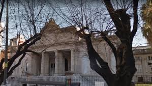 Revisión cuota préstamos hipotecarios uva para los a través de banca internet empresas podrás gestio. Hz8y B9urc0 Xm