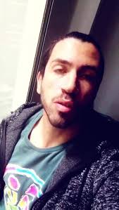 Marco Renda ringraziamenti