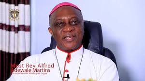 APPOINTMENT| HOLY SEE| NEW BISHOP| HWANGE DIOCESE| ZIMBABWE| The Holy  Father Pope Francis