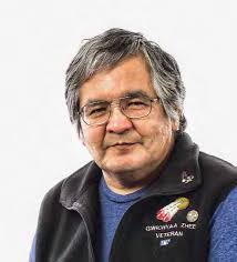 Spring 2016 Satellite in a box