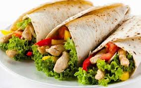 Sebenarnya ada banyak sekali varian dari resep kebab turki yang bisa kamu coba. Resep Masakan Dan Cara Bikin Kebab Turki Asli Sederhana Untuk Makanan Keluarga Selerasa Com