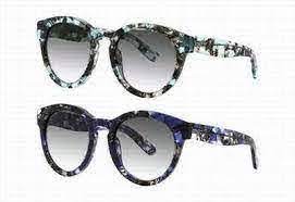 يتجاوز جنية أحرق سرعة مسند غير آمن montures de lunettes kenzo kz 2168 bleu  translucide branches fleurs - stmaryscarleplace.org