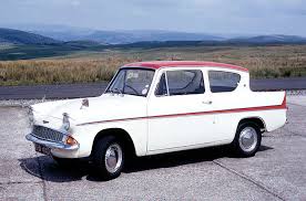 You should bear in mind that these are generalisations. Datei Ford Anglia 123e Super Jpg Wikipedia