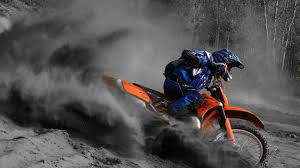If you want to know various other wallpaper, you can see our gallery on sidebar. Free Hd Dirt Bike Wallpapers Airwallpaper Com