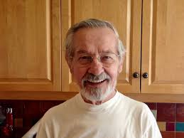 Obituary for Harold Henry Zapshala