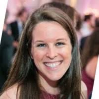 Allison Hines Email & Phone Number