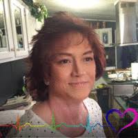 20+ "Patricia Bova" profiles