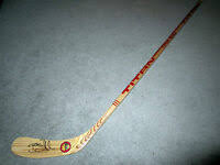 May 23, 2021 · they don't have to worry about fitting brent seabrook into the rotation anymore. Valtteri Filppula Tampa Bay Lightning Autographed Signed Hockey Stick W Coa Ebay