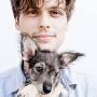 Profile Picture of matthewgraygubler - YouTube (@youtube.com) on Google