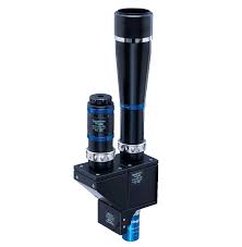 Para encontrar más libros sobre microscope manufacturers companies in taiwan mail, puede utilizar las palabras clave relacionadas : Mag X 125 Widefield Microscope System Excelitas