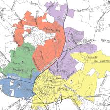 Image result for Golden Yellow 1986 Three Rivers District Council