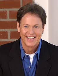 rick dees music tv tropes