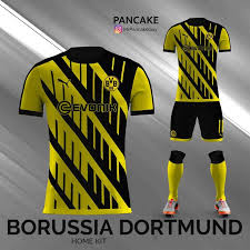 Free shipping over $50 + free returns. Soccer Pinwire Football Kits Soccer Uniforms Football Pinterest 16 Mins Ago Design Jersey Designs Football Tops F Borussia Dortmund Bvb Sport Fussball
